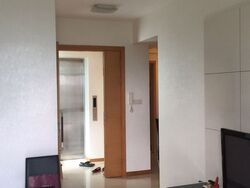 The Belvedere (D15), Condominium #608175691